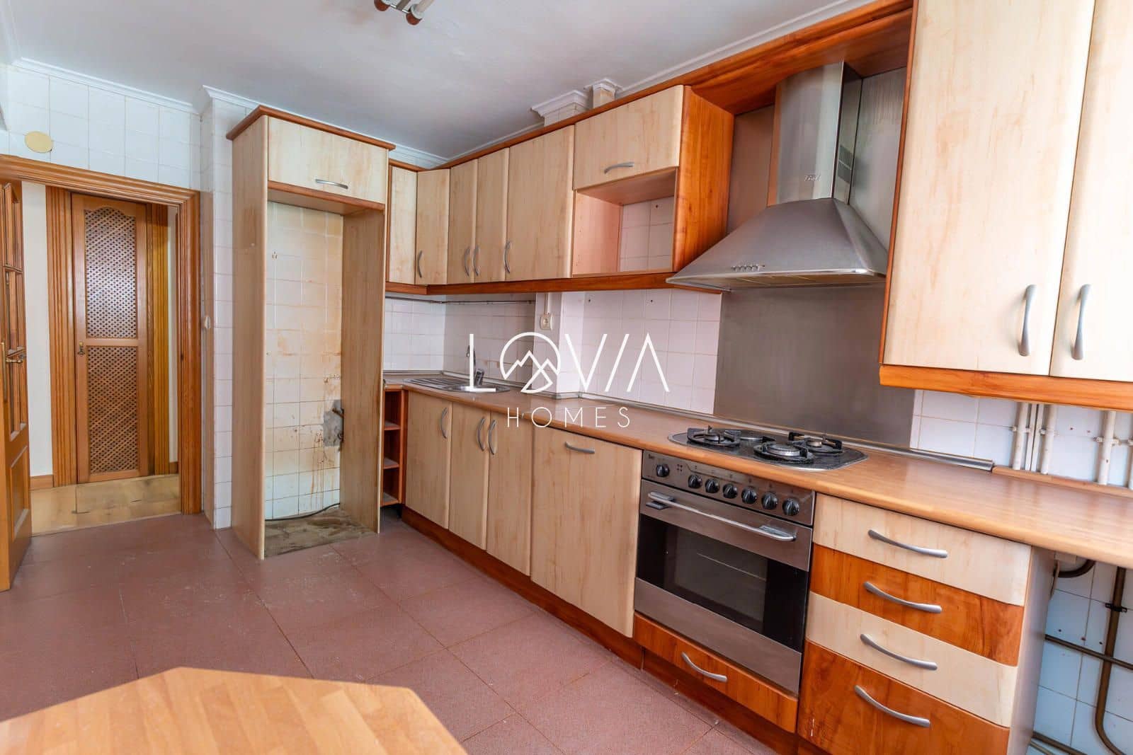 3 sypialnia Mieszkanie na sprzedaż w Santona - 129 000 € (Ref: 9103907)