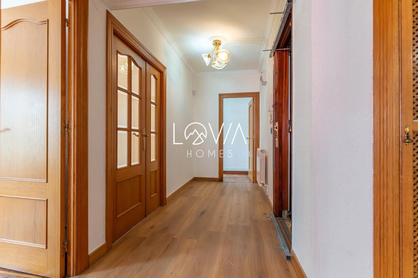 3 sypialnia Mieszkanie na sprzedaż w Santona - 129 000 € (Ref: 9103907)