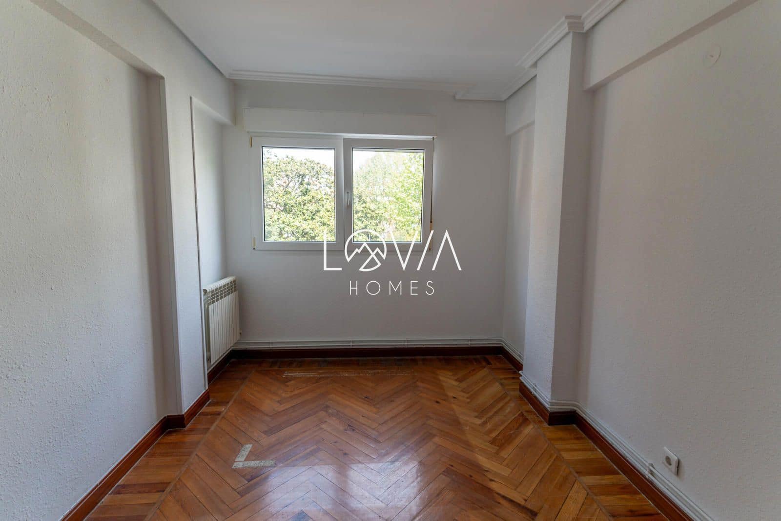 3 sypialnia Mieszkanie na sprzedaż w Santona - 129 000 € (Ref: 9103907)