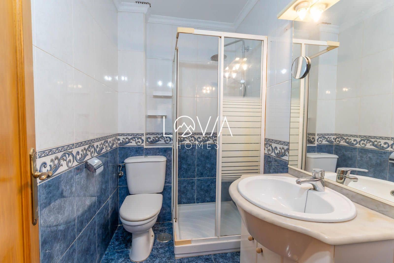 3 sypialnia Mieszkanie na sprzedaż w Santona - 129 000 € (Ref: 9103907)