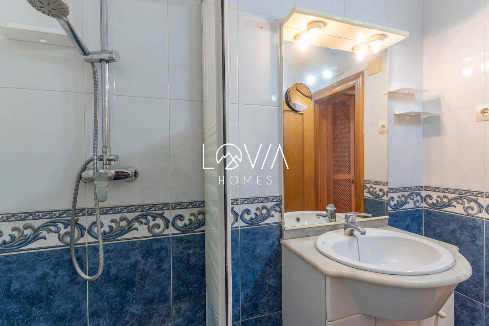 3 sypialnia Mieszkanie na sprzedaż w Santona - 129 000 € (Ref: 9103907)