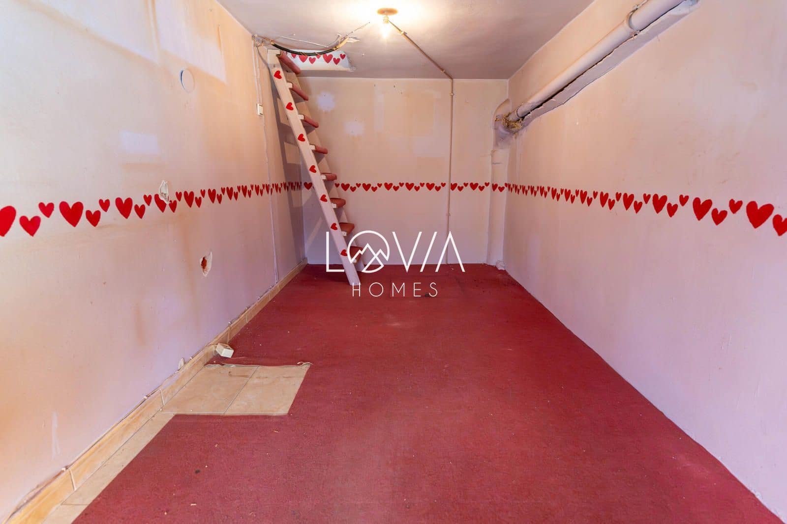 3 sypialnia Mieszkanie na sprzedaż w Santona - 129 000 € (Ref: 9103907)