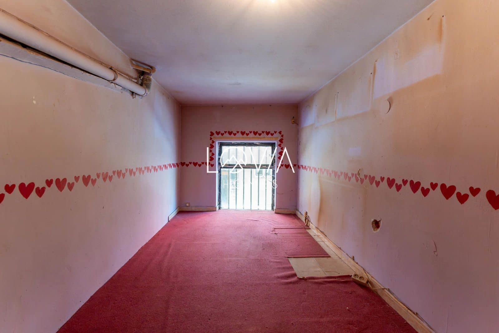 3 sypialnia Mieszkanie na sprzedaż w Santona - 129 000 € (Ref: 9103907)