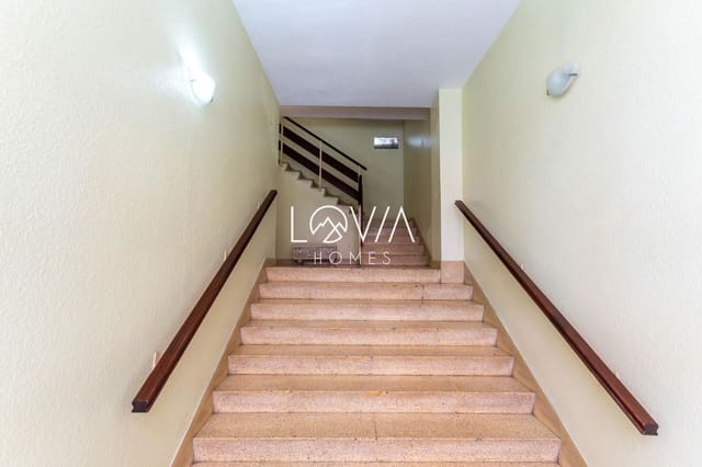 3 slaapkamer Flat te koop in Santoña - € 129.000 (Ref: 9103907)