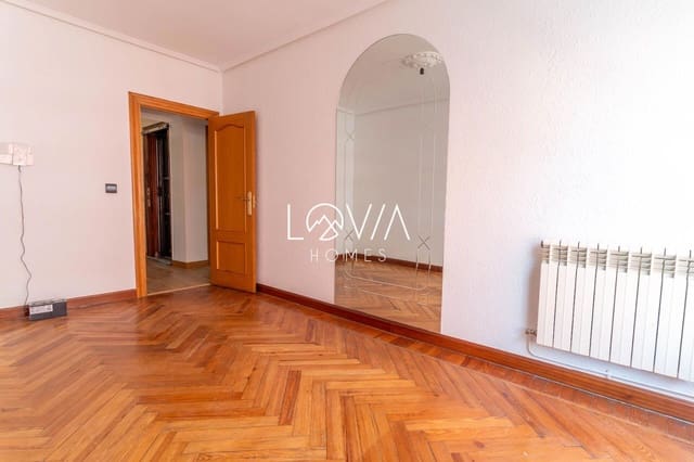 3 slaapkamer Flat te koop in Santoña - € 129.000 (Ref: 9103907)