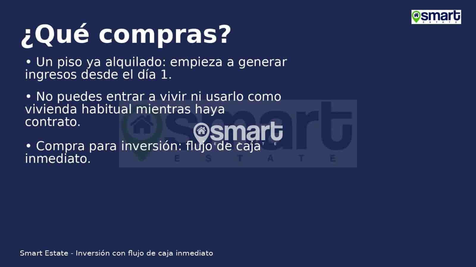 4 soveværelse Lejlighed til salg i Santa Maria de Cayon - € 147.100 (Ref: 9112759)