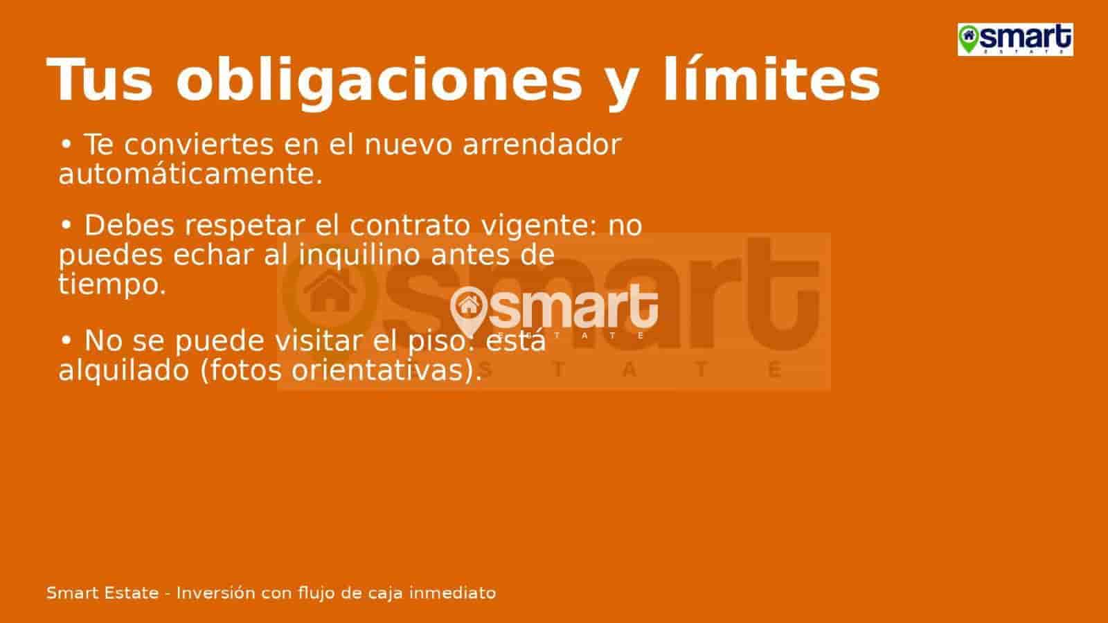 4 soveværelse Lejlighed til salg i Santa Maria de Cayon - € 147.100 (Ref: 9112759)