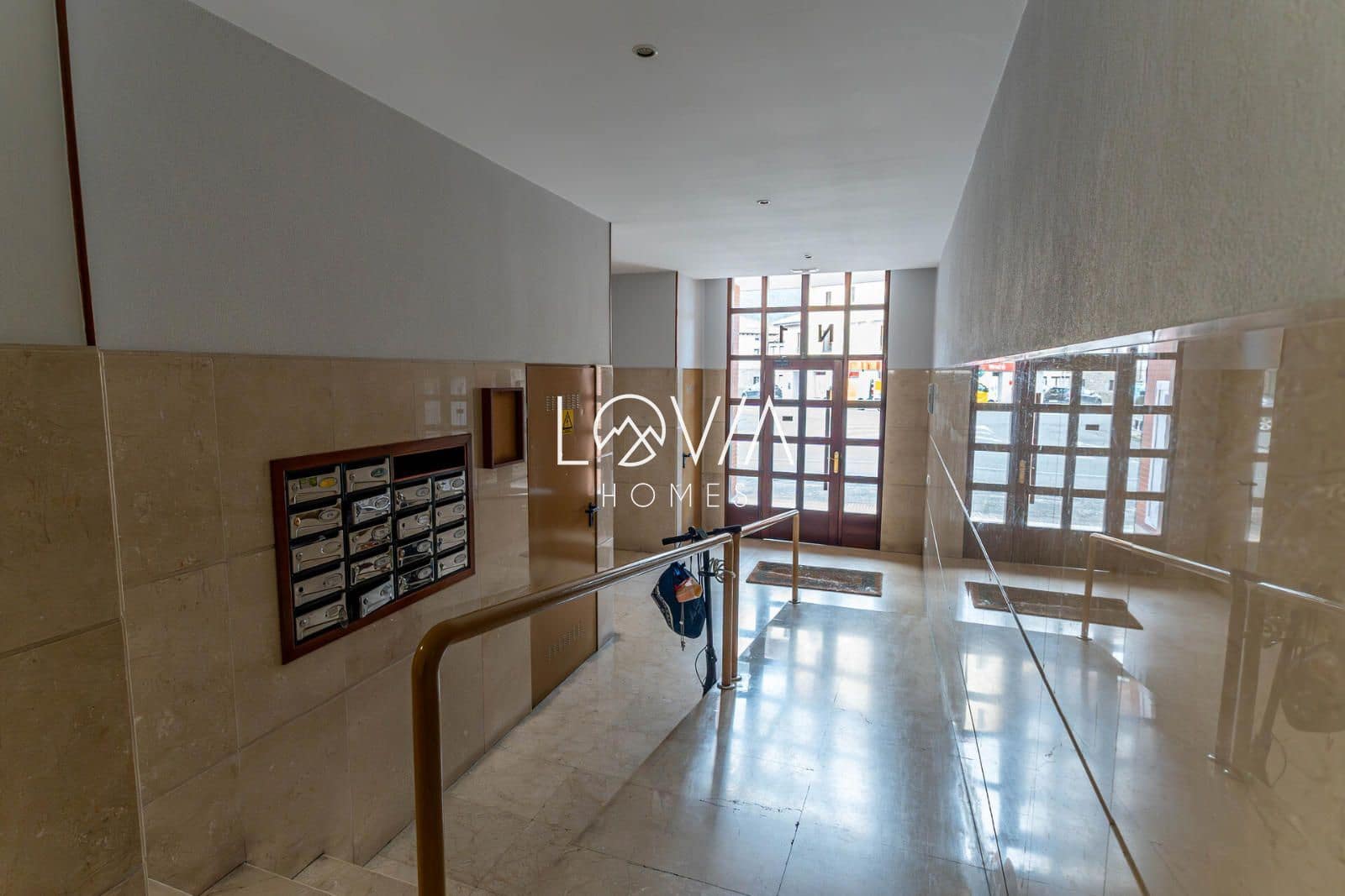 4 bedroom Flat for sale in Santa Maria de Cayon - € 147,100 (Ref: 9112759)