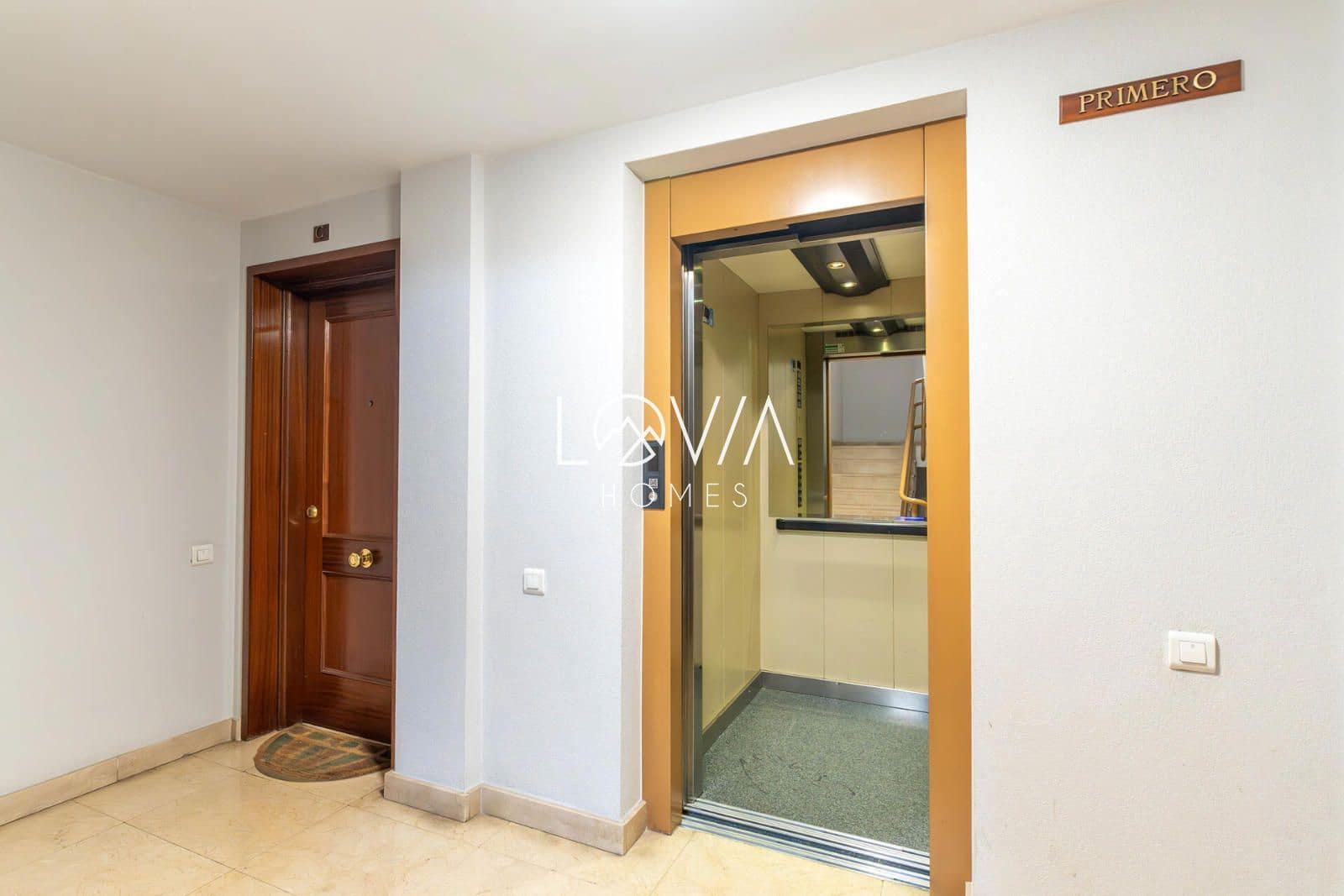 4 bedroom Flat for sale in Santa Maria de Cayon - € 147,100 (Ref: 9112759)