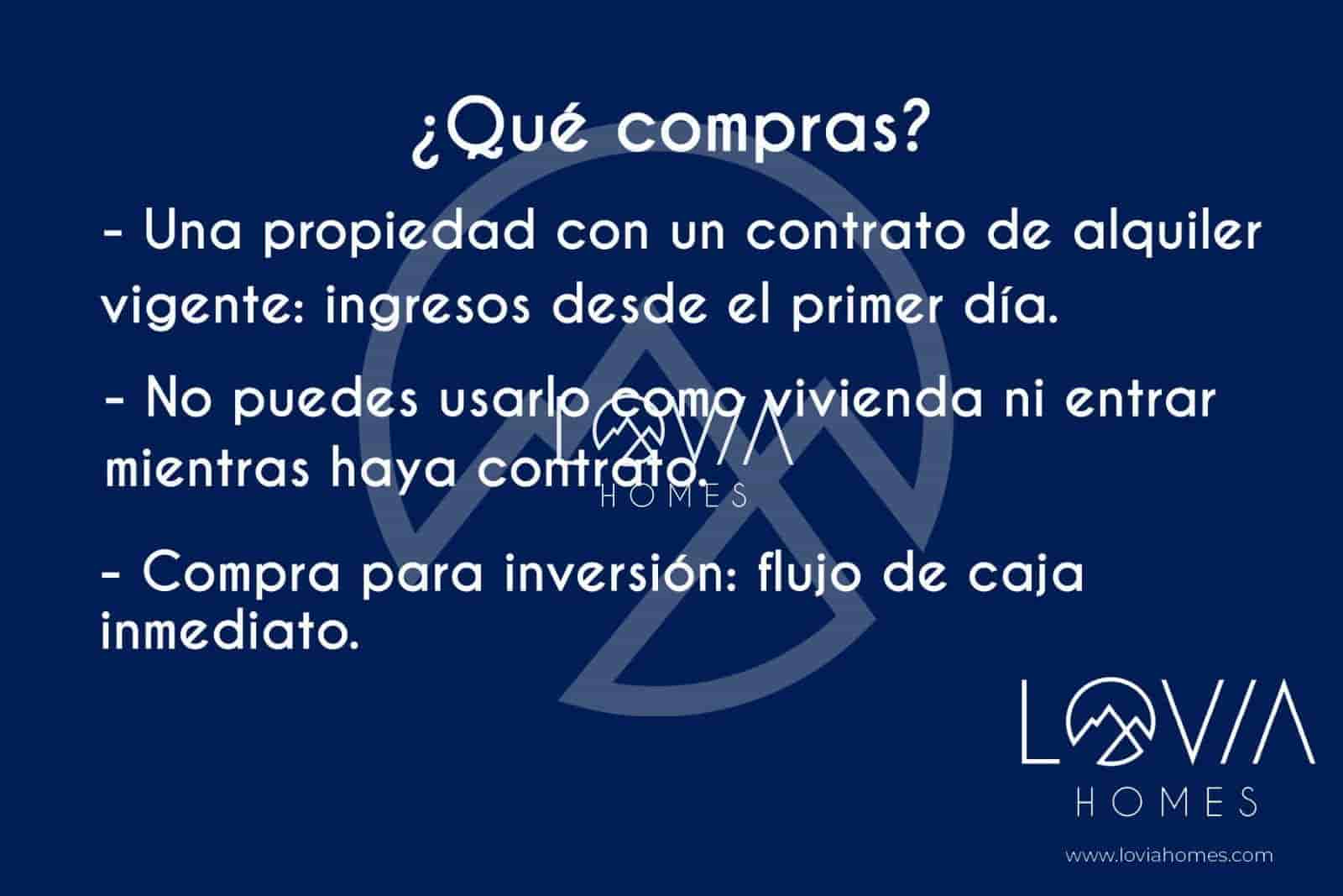 4 bedroom Flat for sale in Santa Maria de Cayon - € 147,100 (Ref: 9112759)