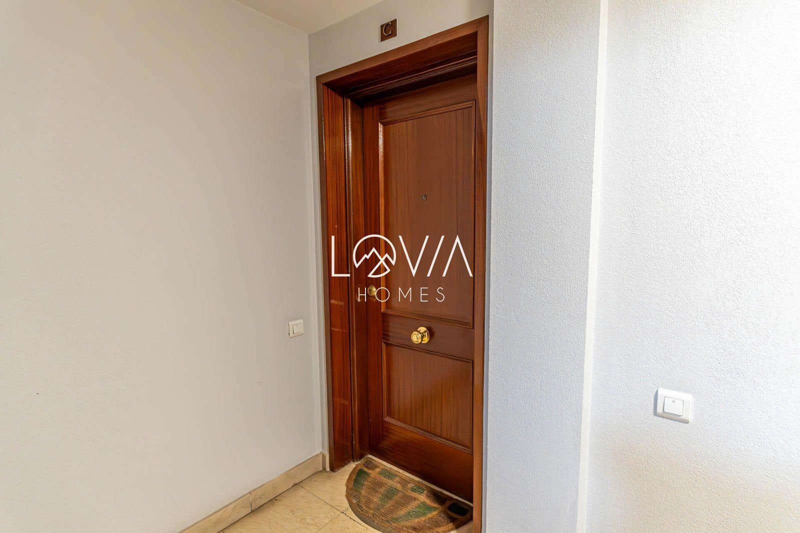 4 bedroom Flat for sale in Santa Maria de Cayon - € 147,100 (Ref: 9112759)