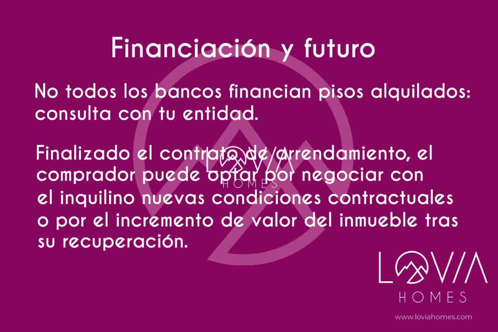 4 bedroom Flat for sale in Santa Maria de Cayon - € 147,100 (Ref: 9112759)