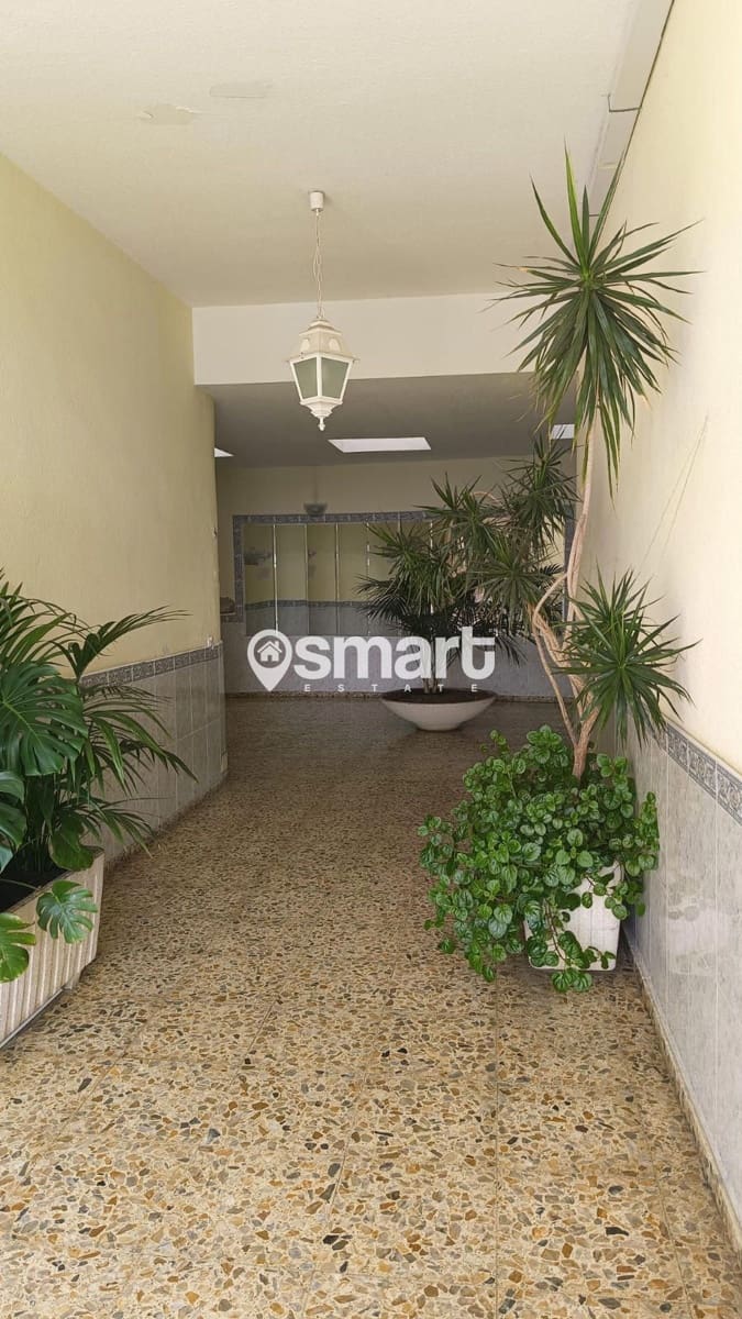 3 soveværelse Lejlighed til salg i Cartes - € 138.000 (Ref: 9118413)