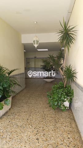 3 soveværelse Lejlighed til salg i Cartes - € 138.000 (Ref: 9118413)