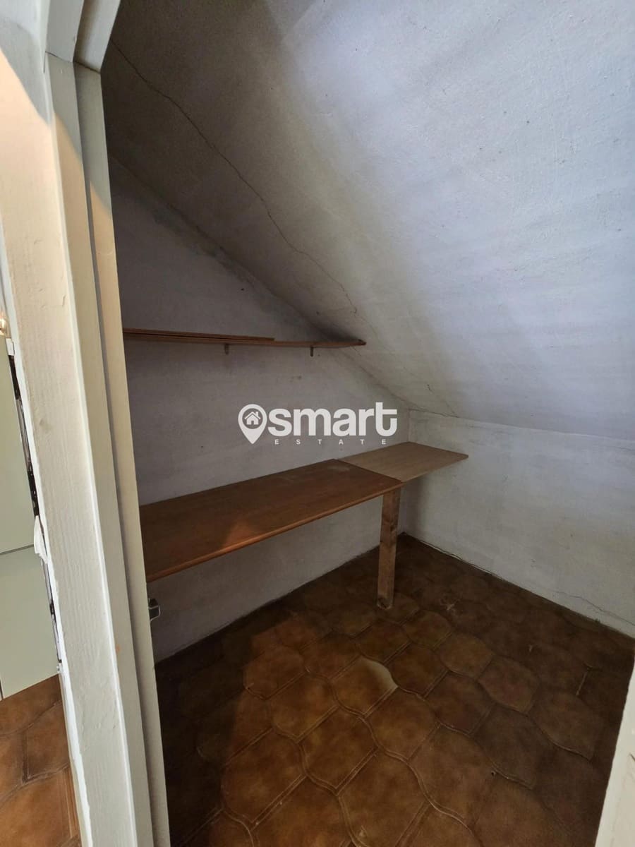 3 soveværelse Lejlighed til salg i Cartes - € 138.000 (Ref: 9118413)