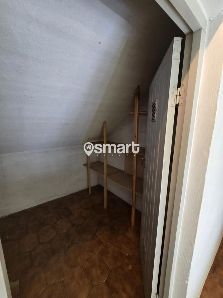 3 soveværelse Lejlighed til salg i Cartes - € 138.000 (Ref: 9118413)