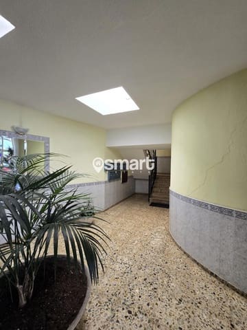 3 soveværelse Lejlighed til salg i Cartes - € 138.000 (Ref: 9118413)