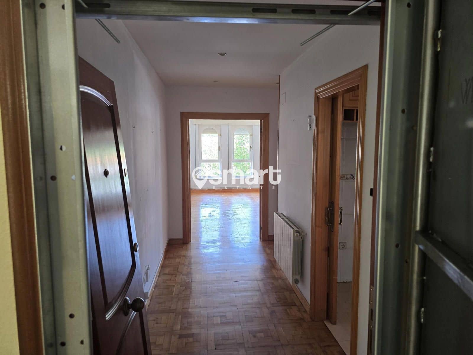 3 soveværelse Lejlighed til salg i Cartes - € 138.000 (Ref: 9118413)