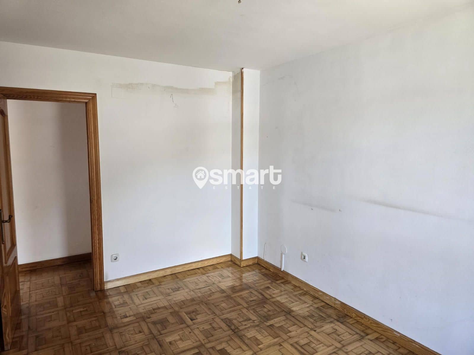 3 soveværelse Lejlighed til salg i Cartes - € 138.000 (Ref: 9118413)