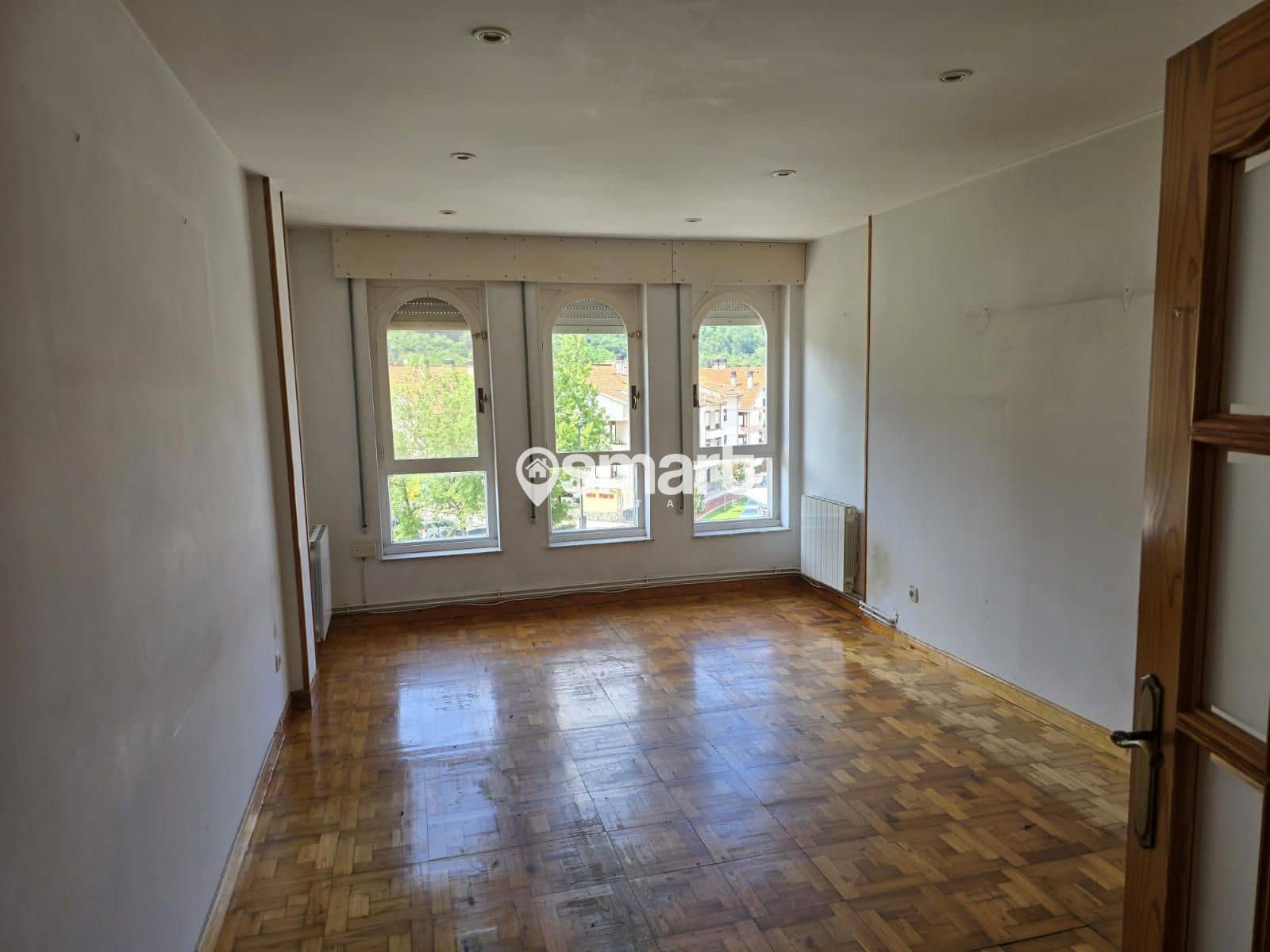 3 soveværelse Lejlighed til salg i Cartes - € 138.000 (Ref: 9118413)