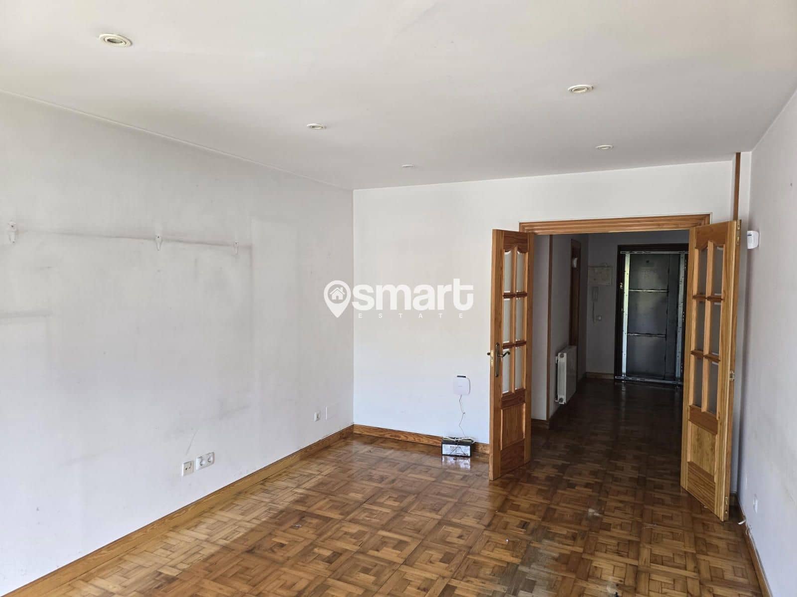 3 soveværelse Lejlighed til salg i Cartes - € 138.000 (Ref: 9118413)