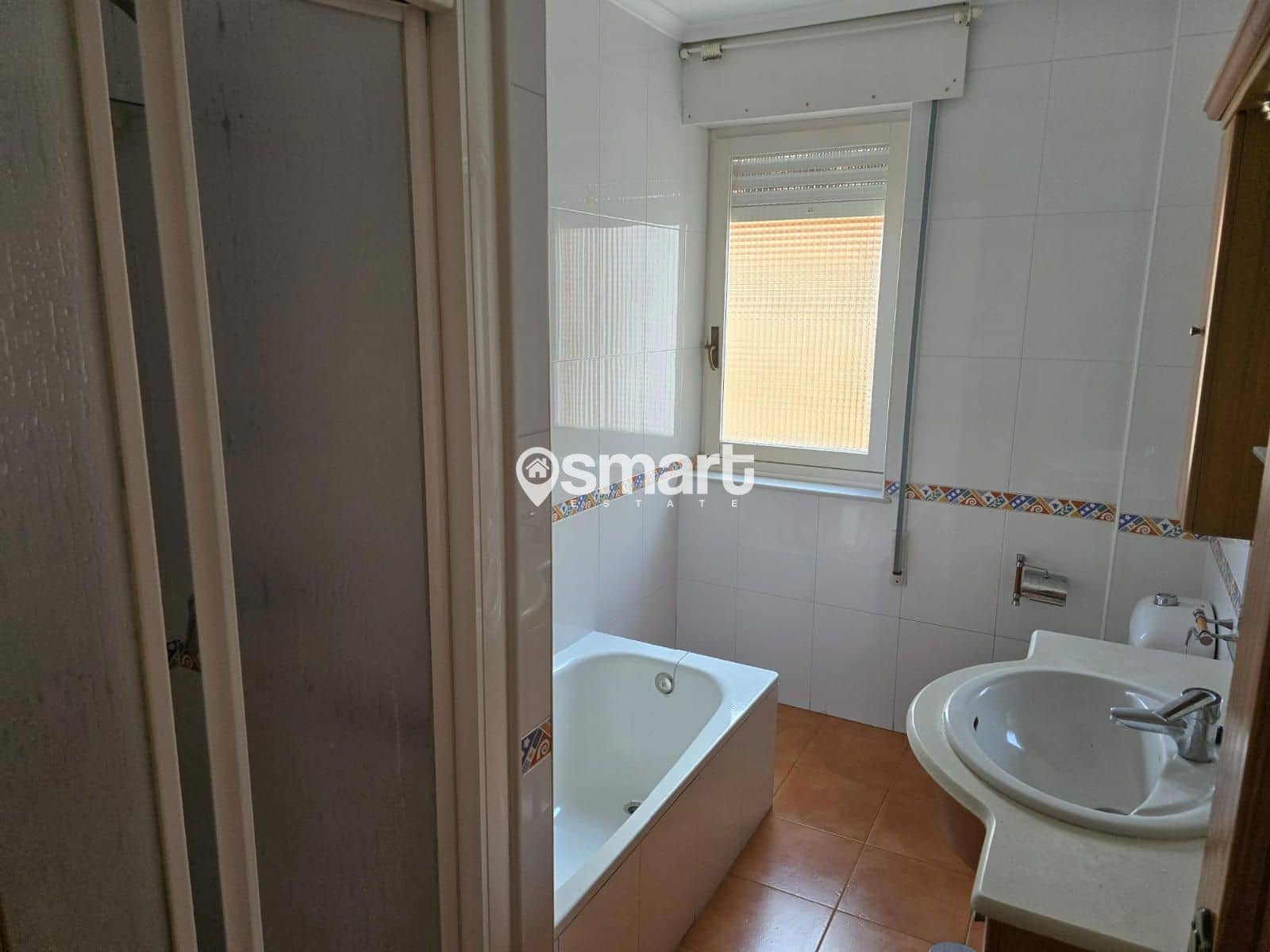 3 soveværelse Lejlighed til salg i Cartes - € 138.000 (Ref: 9118413)