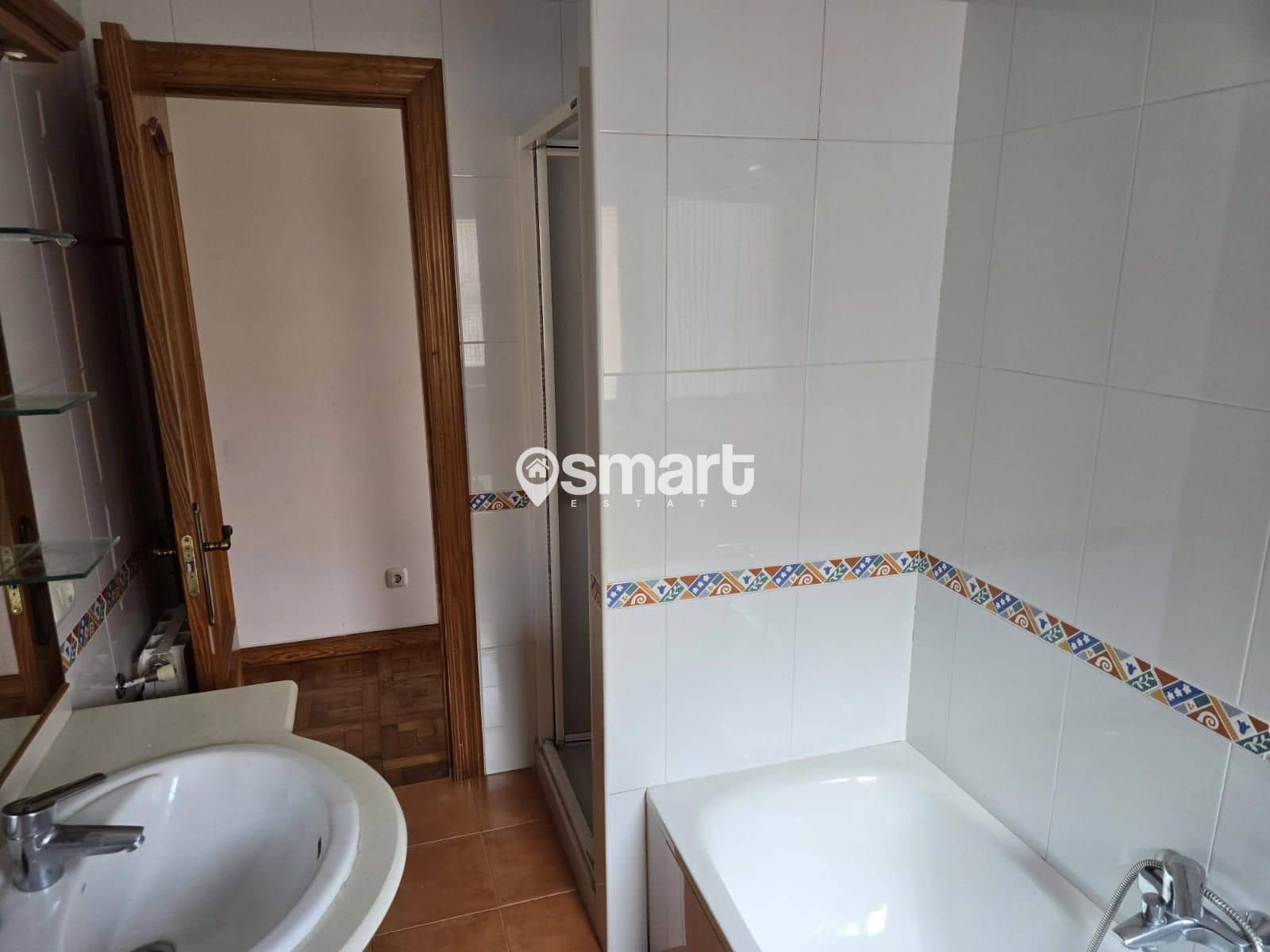 3 soveværelse Lejlighed til salg i Cartes - € 138.000 (Ref: 9118413)