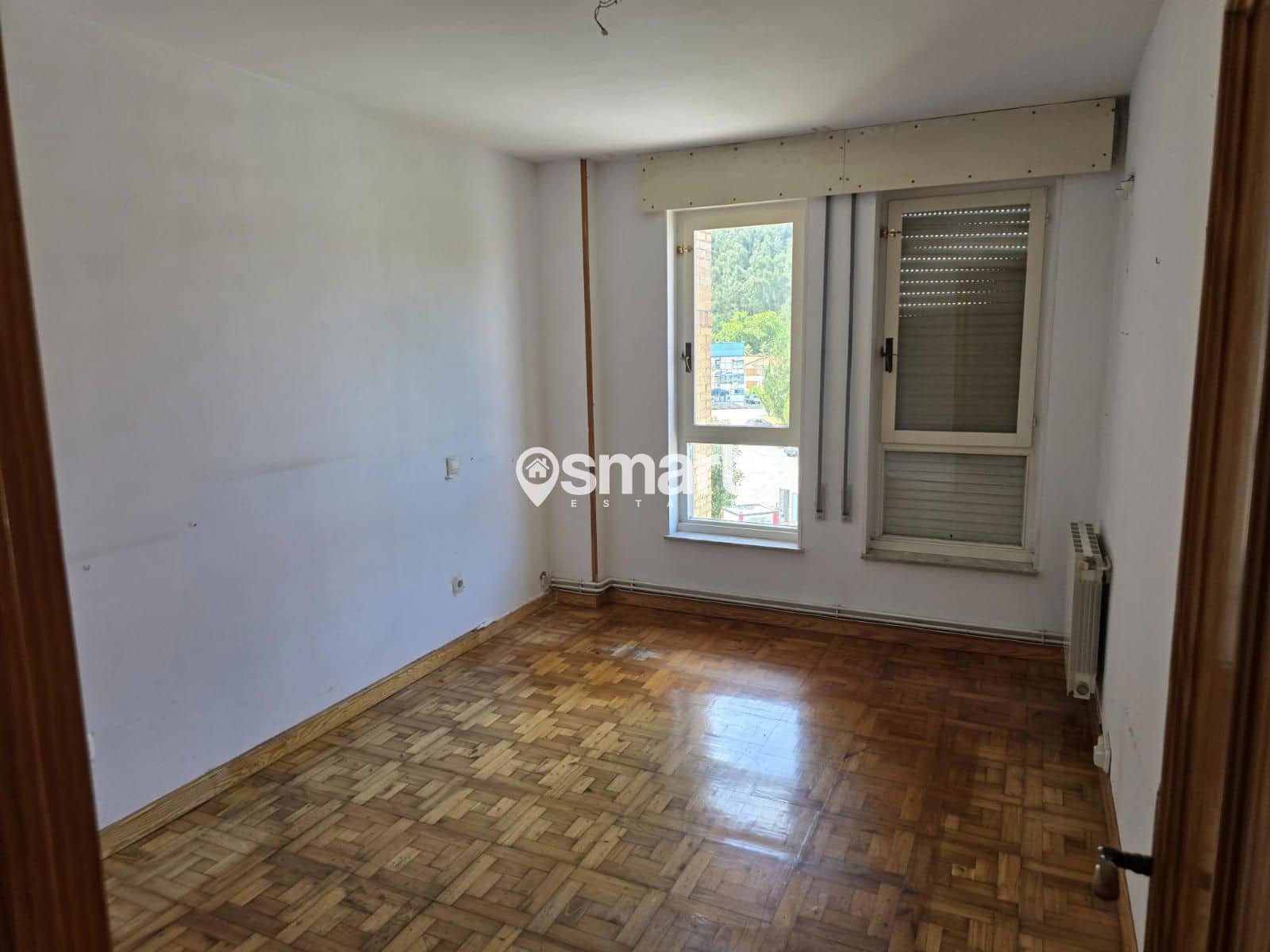 3 soveværelse Lejlighed til salg i Cartes - € 138.000 (Ref: 9118413)