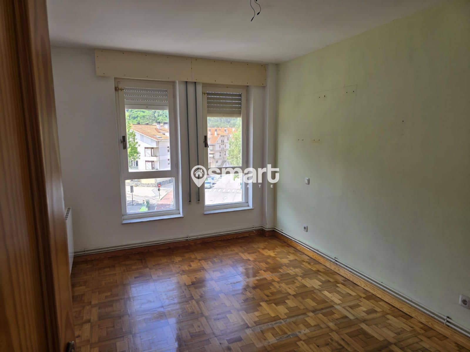 3 soveværelse Lejlighed til salg i Cartes - € 138.000 (Ref: 9118413)