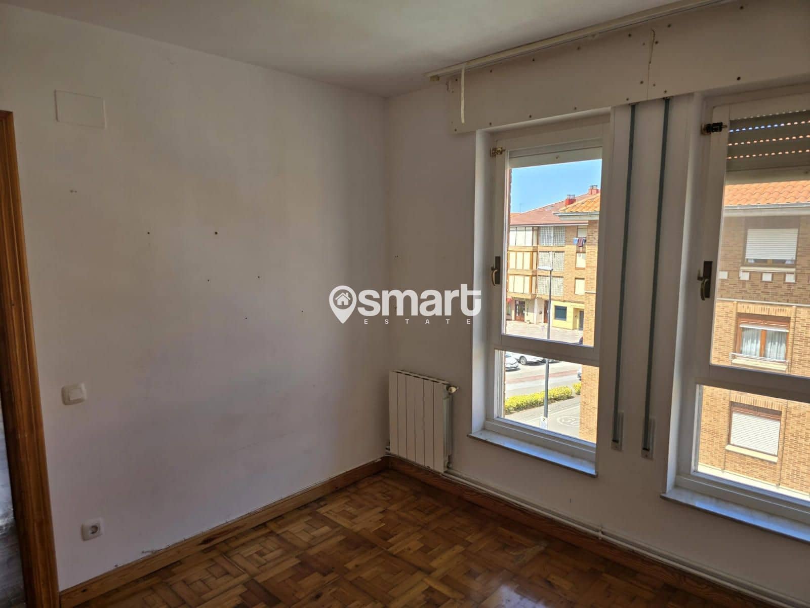 3 soveværelse Lejlighed til salg i Cartes - € 138.000 (Ref: 9118413)