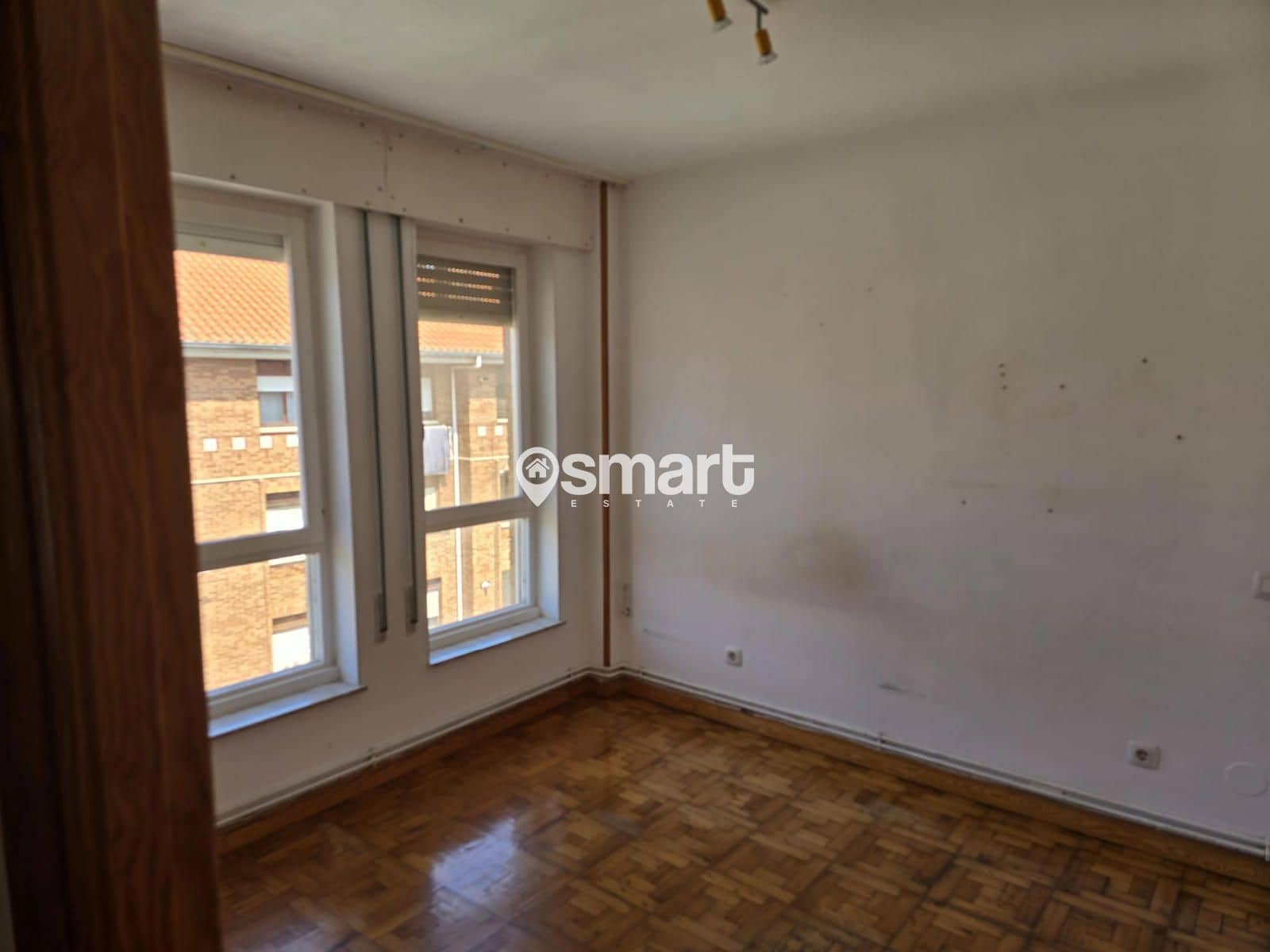 3 soveværelse Lejlighed til salg i Cartes - € 138.000 (Ref: 9118413)