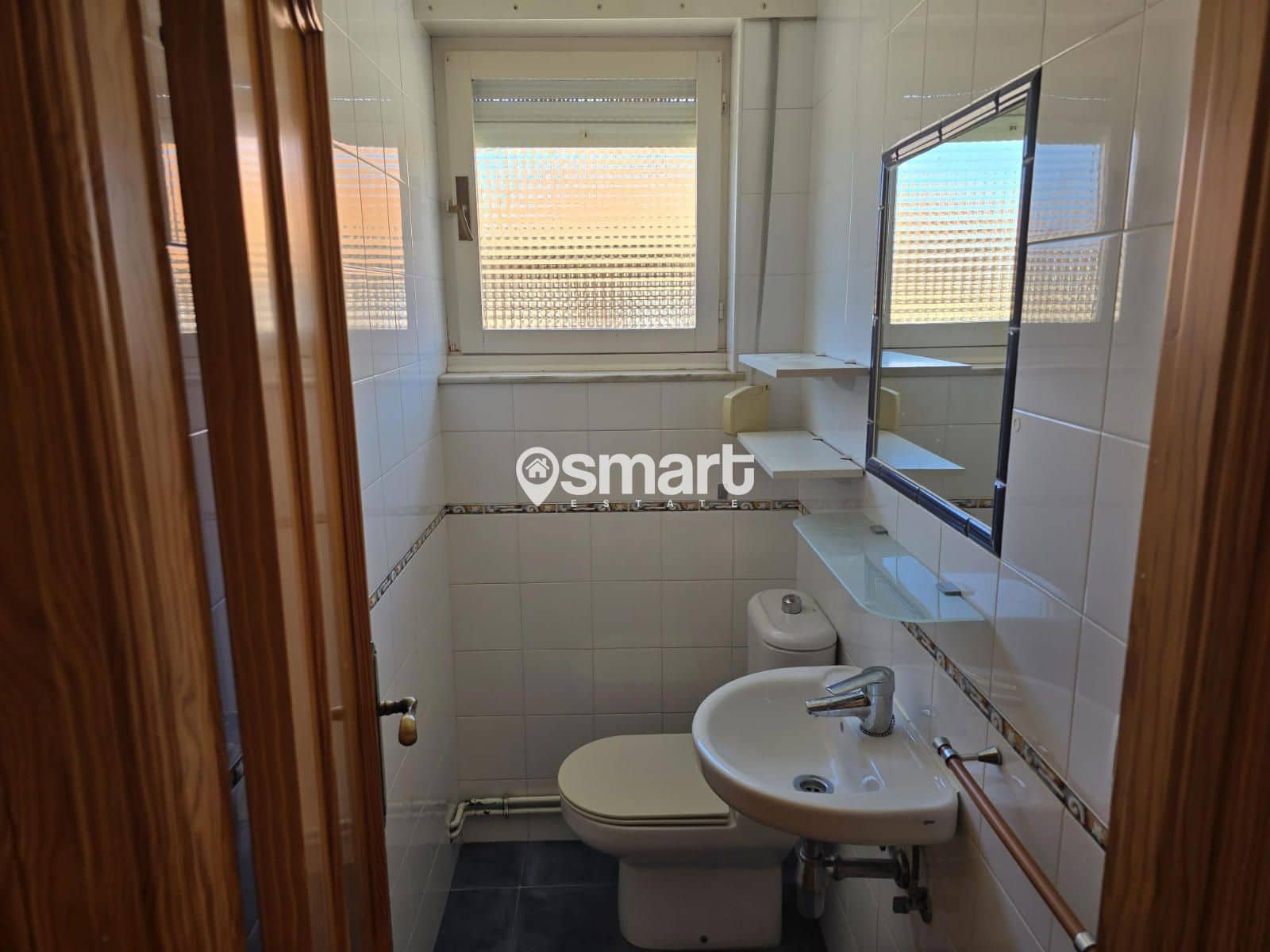 3 soveværelse Lejlighed til salg i Cartes - € 138.000 (Ref: 9118413)