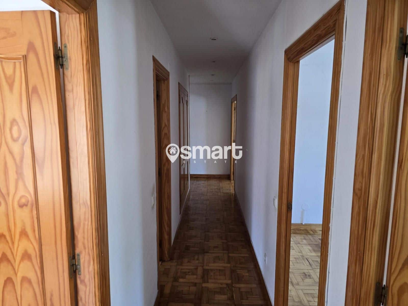 3 soveværelse Lejlighed til salg i Cartes - € 138.000 (Ref: 9118413)