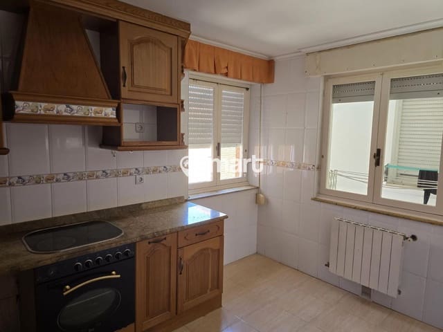 3 soveværelse Lejlighed til salg i Cartes - € 138.000 (Ref: 9118413)