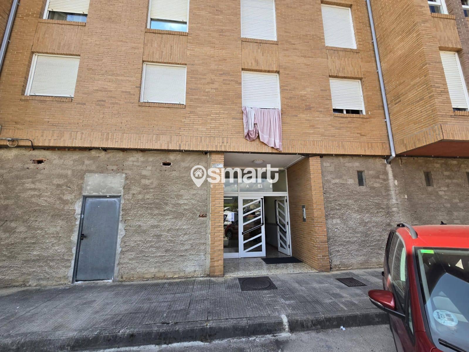 3 soveværelse Lejlighed til salg i Cartes - € 138.000 (Ref: 9118413)