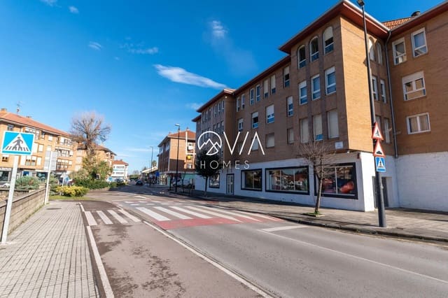 Piso de 3 habitaciones en Cartes en venta - 138.000 € (Ref: 9118413)