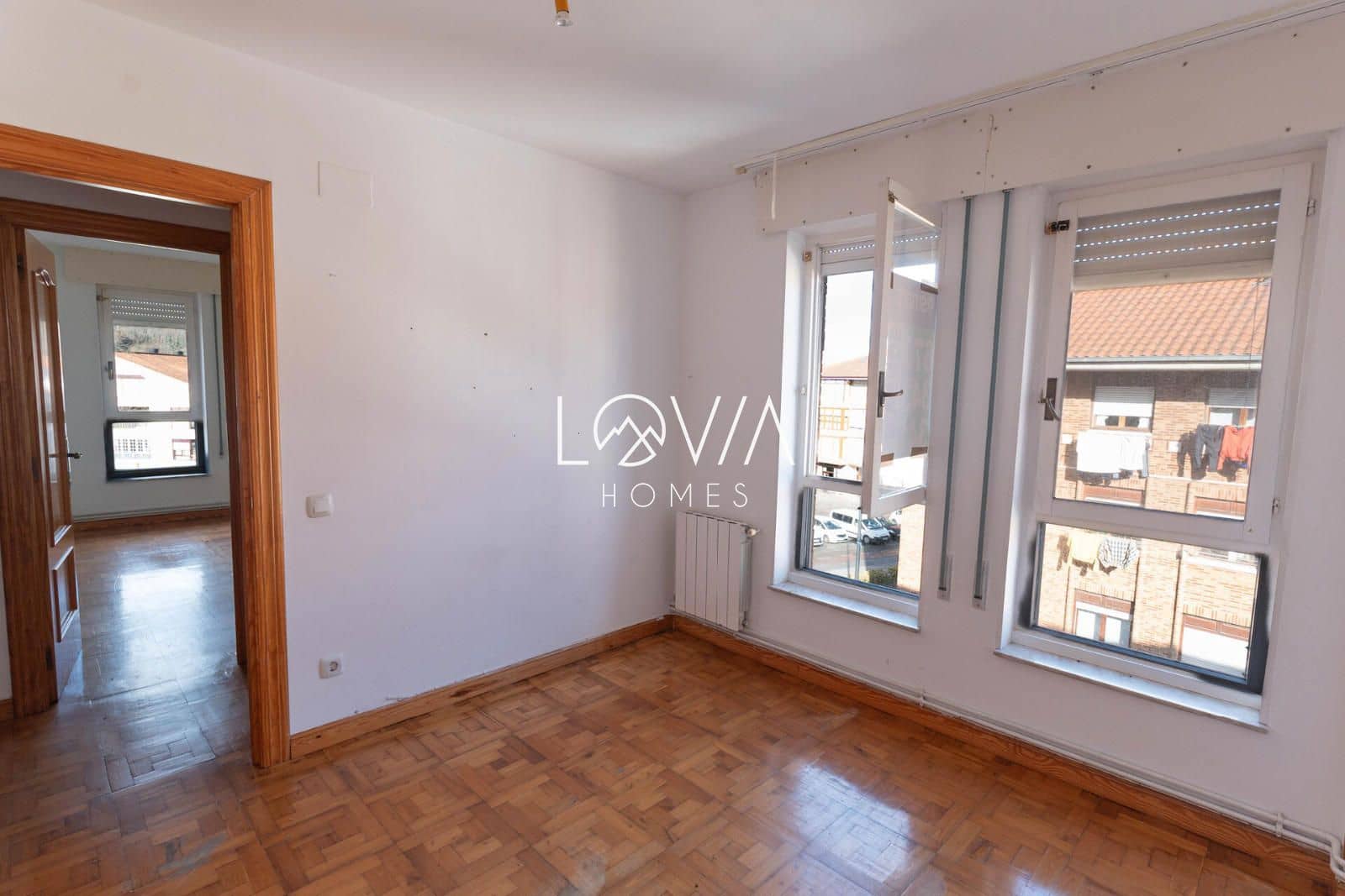 3 bedroom Flat for sale in Cartes - € 138,000 (Ref: 9118413)