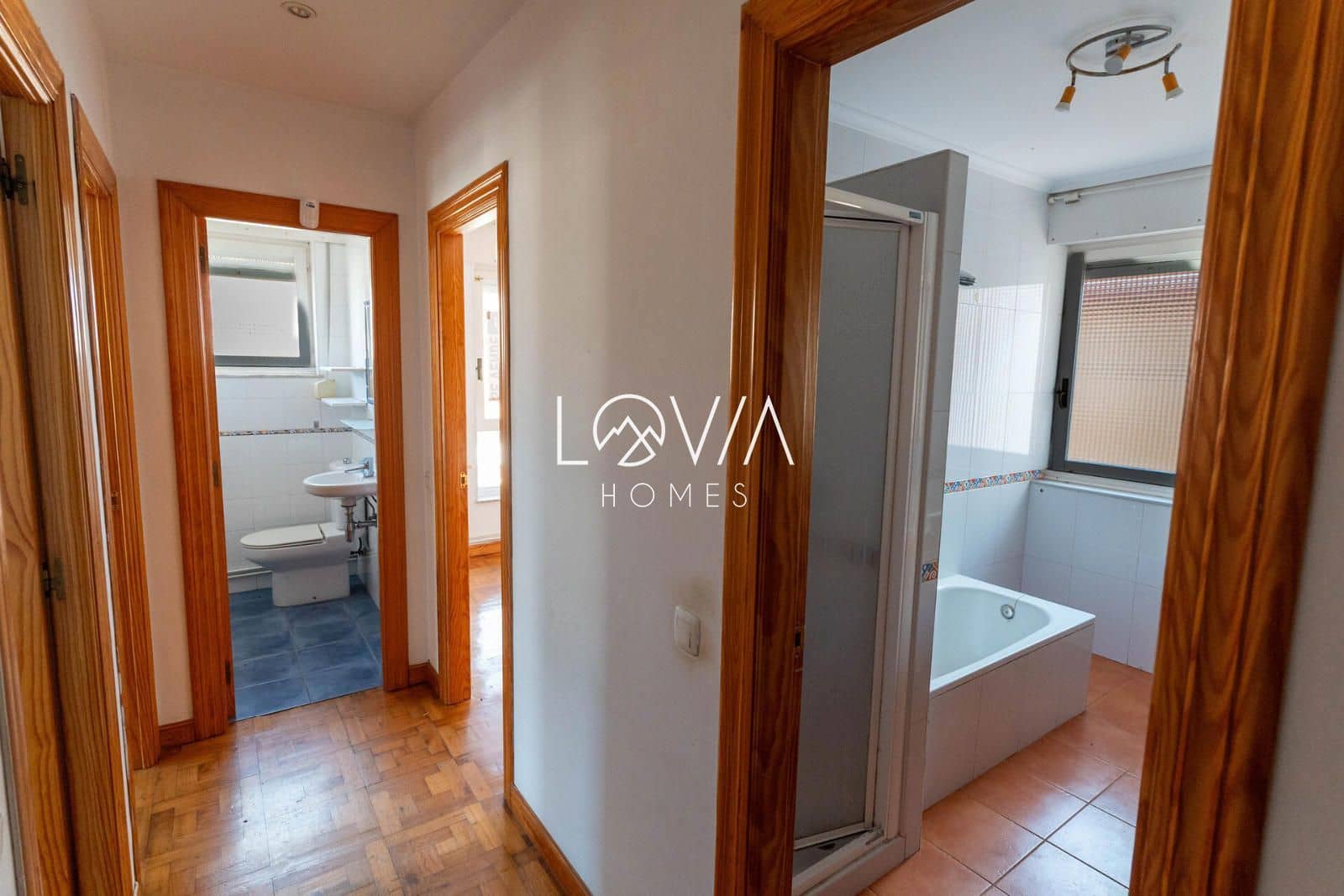 3 bedroom Flat for sale in Cartes - € 138,000 (Ref: 9118413)