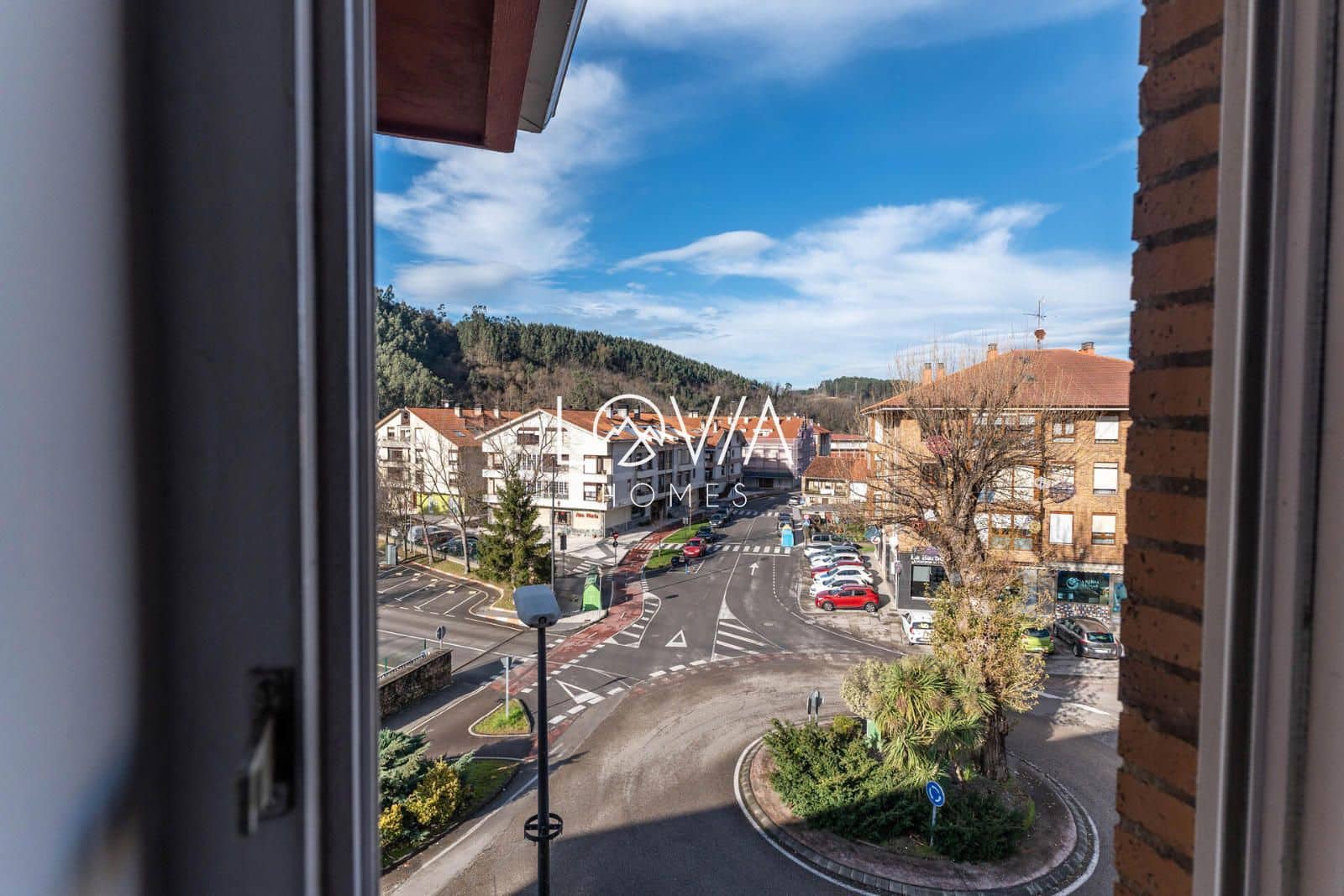 3 bedroom Flat for sale in Cartes - € 138,000 (Ref: 9118413)