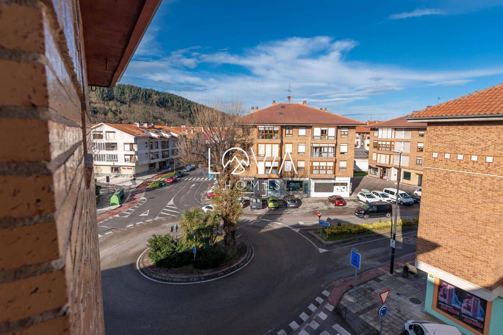 3 bedroom Flat for sale in Cartes - € 138,000 (Ref: 9118413)