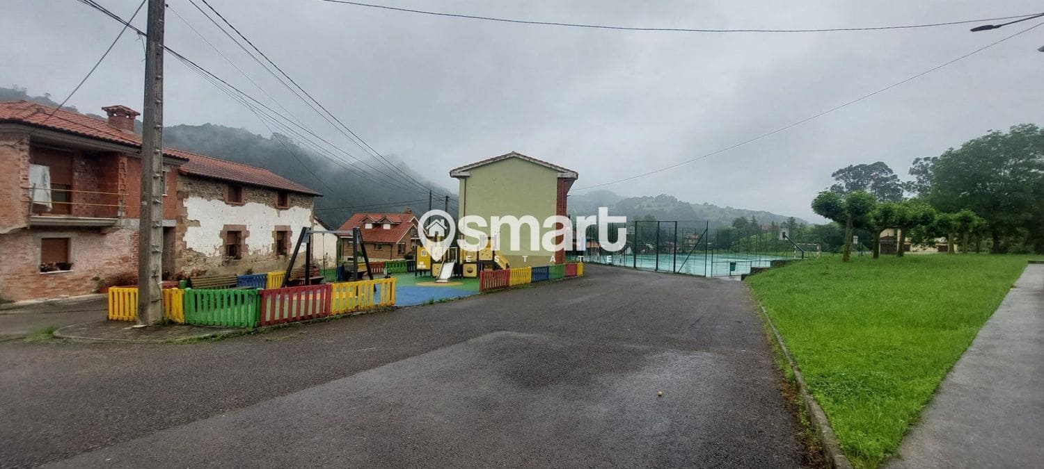 4 soveværelse Villa til salg i Puente Viesgo med garage - € 324.000 (Ref: 9138583)