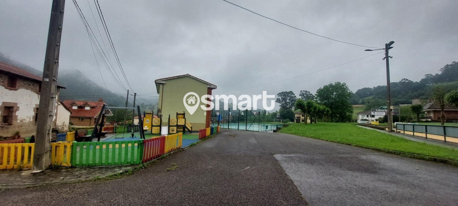 4 soveværelse Villa til salg i Puente Viesgo med garage - € 324.000 (Ref: 9138583)