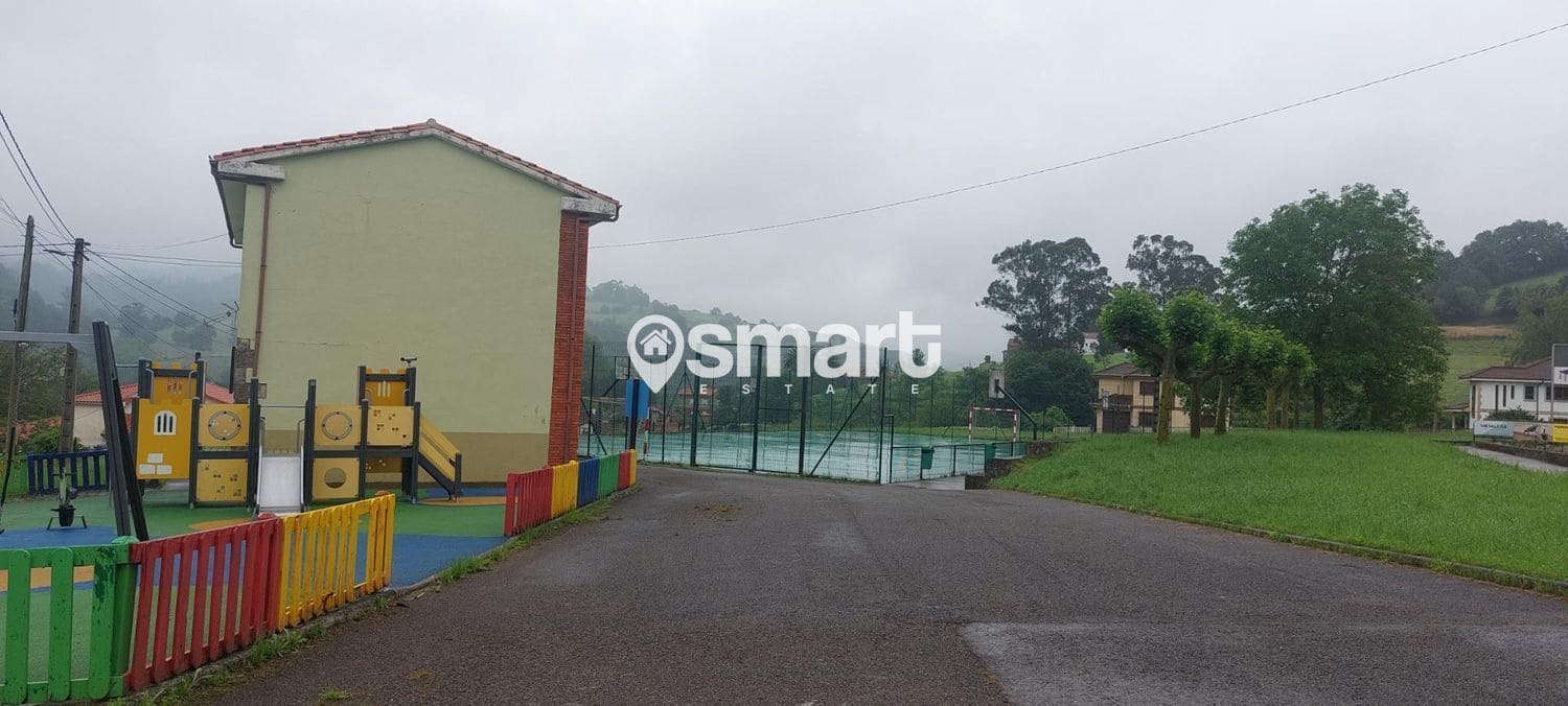 4 soveværelse Villa til salg i Puente Viesgo med garage - € 324.000 (Ref: 9138583)