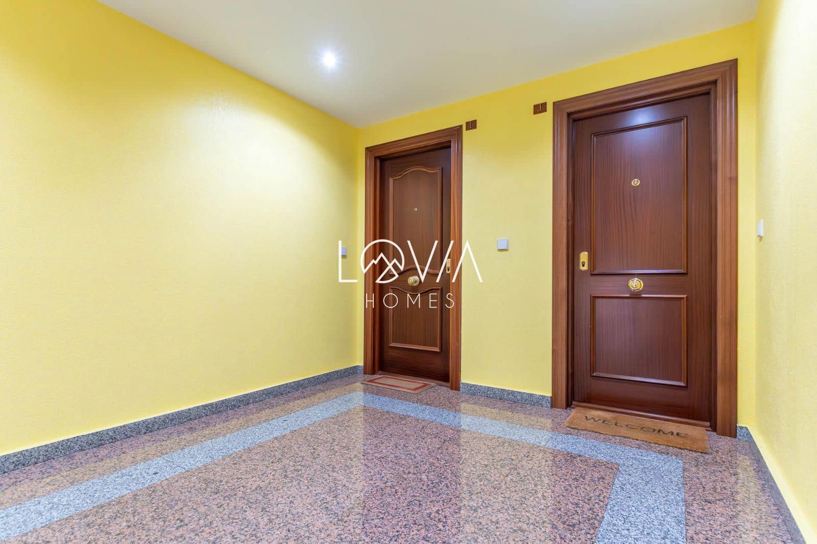 4 slaapkamer Flat te koop in El Astillero - € 160.800 (Ref: 9138589)