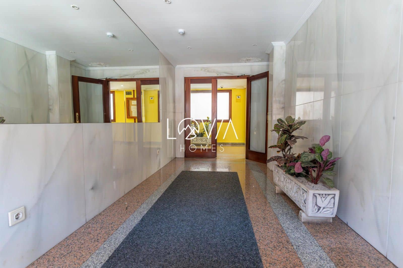 4 slaapkamer Flat te koop in El Astillero - € 160.800 (Ref: 9138589)