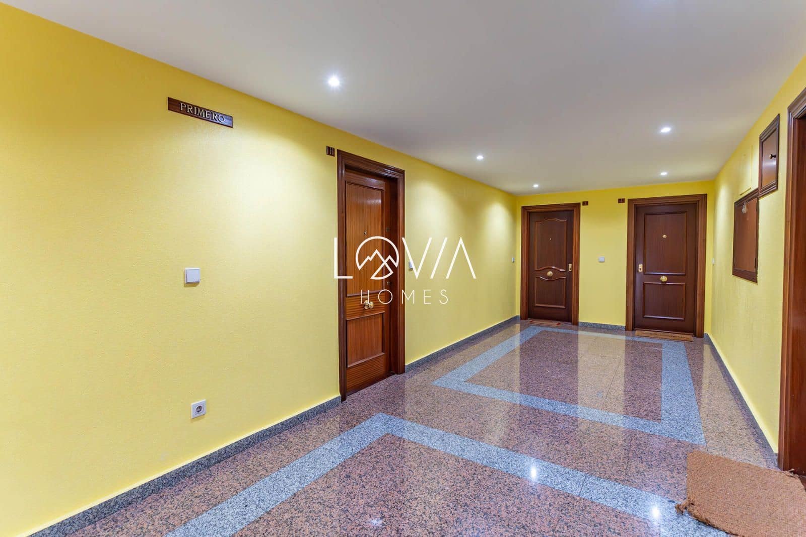4 slaapkamer Flat te koop in El Astillero - € 160.800 (Ref: 9138589)