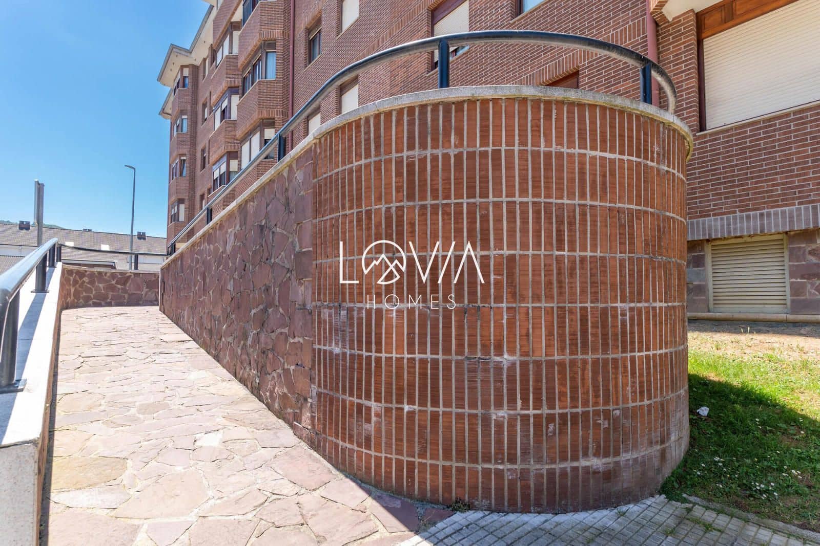 4 slaapkamer Flat te koop in El Astillero - € 160.800 (Ref: 9138589)