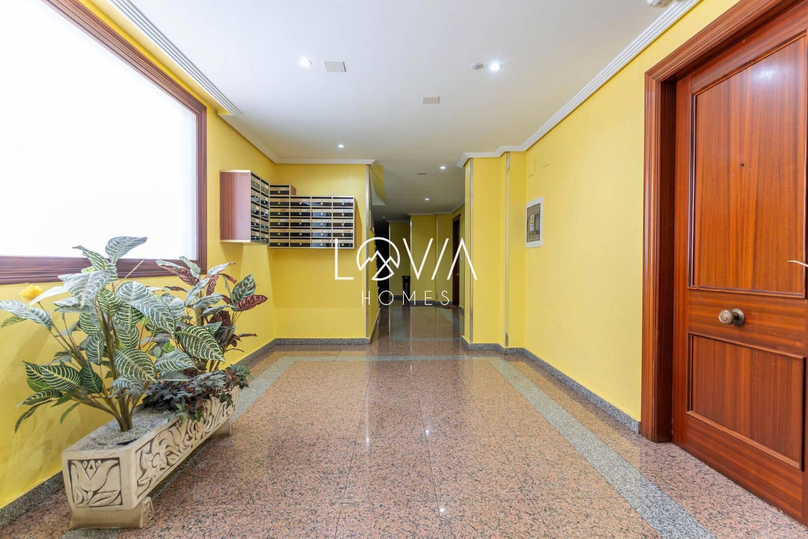 4 slaapkamer Flat te koop in El Astillero - € 160.800 (Ref: 9138589)