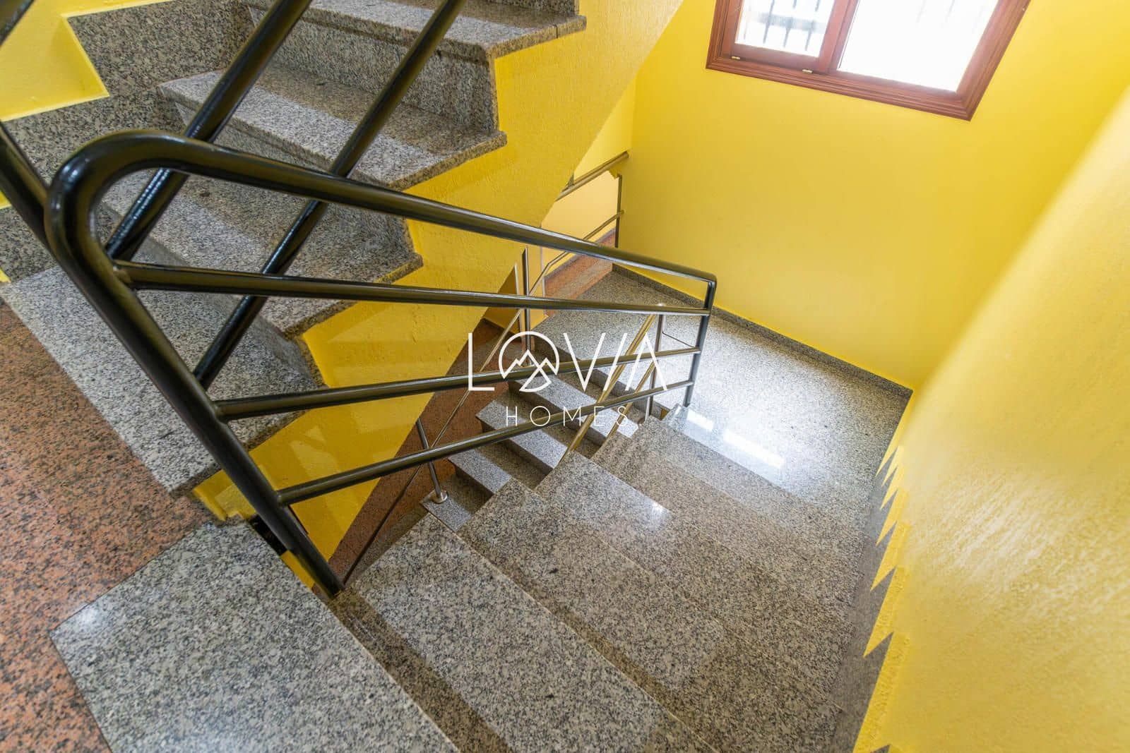 4 slaapkamer Flat te koop in El Astillero - € 160.800 (Ref: 9138589)