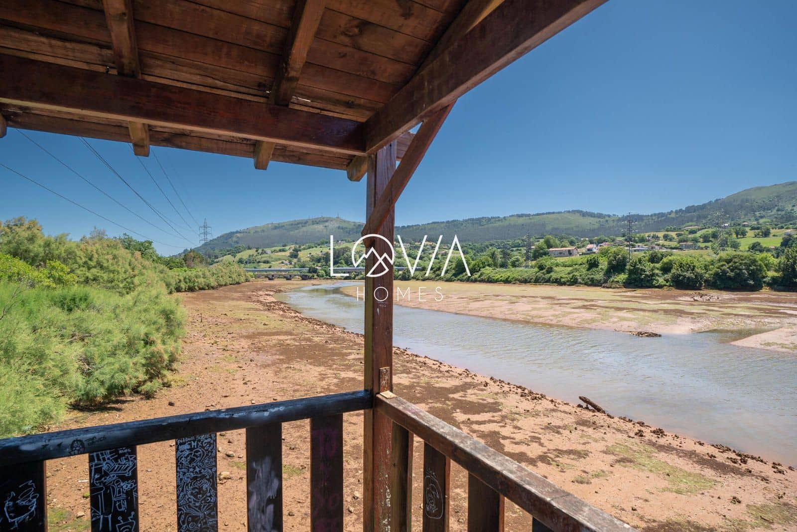 4 slaapkamer Flat te koop in El Astillero - € 160.800 (Ref: 9138589)